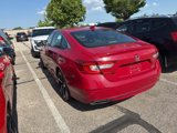 Used 2018 Honda Accord Sport image 5