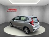 Used 2017 Honda Fit LX image 5