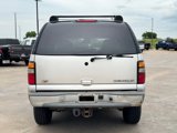 Used 2004 Chevrolet Tahoe Z71 w/ Z71 Preferred Equipment Group image 4