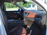 Used 2018 Buick Enclave Avenir w/ Avenir Technology Package image 5
