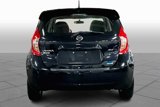Used 2014 Nissan Versa Note SV w/ Sport Value Package image 4