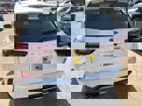 New 2024 Ford Escape ST-Line w/ Tech Pack #1 image 5