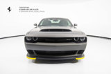 Used 2023 Dodge Challenger SRT Hellcat Redeye image 2