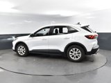 Used 2024 Ford Escape Active image 5