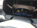 Certified 2025 Chevrolet TrailBlazer LT w/ LT Cold Weather Package image 4