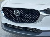 Used 2024 MAZDA CX-30 AWD 2.5 S w/ Preferred Package image 6