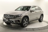 Certified 2022 Mercedes-Benz GLC 300 image 3