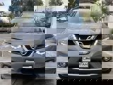 Used 2015 Nissan Rogue SL image 2