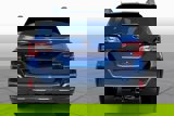 Used 2019 Subaru Outback 2.5i image 4