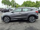 Used 2020 Honda HR-V Sport image 4