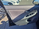 Used 2011 Toyota Prius Two image 4