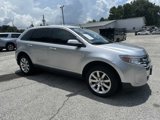 Used 2014 Ford Edge SEL w/ Equipment Group 205A image 2
