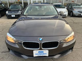 Used 2014 BMW 320i Sedan image 5