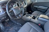 Certified 2022 Dodge Charger SXT image 2