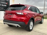 Used 2020 Ford Escape SE image 6