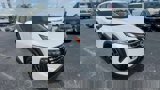 Used 2024 Nissan Rogue SV image 3