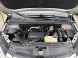 Used 2015 Buick Encore Leather w/ Experience Buick Package image 5