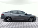 Used 2022 Nissan Sentra SV image 3