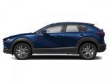 Certified 2024 MAZDA CX-30 AWD 2.5 S w/ Preferred Package image 6