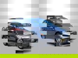 Used 2015 Toyota Prius V Three image 2