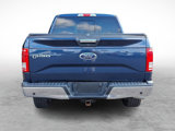 Used 2016 Ford F150 XLT w/ Equipment Group 302A Luxury image 5