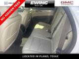 Used 2018 Cadillac XT5 Luxury w/ Driver Awareness Package image 4
