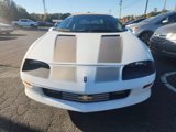 Used 1995 Chevrolet Camaro LT image 5