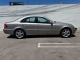 Used 2006 Mercedes-Benz E 350 Sedan image 6