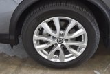 Used 2022 Nissan Rogue Sport SV image 4
