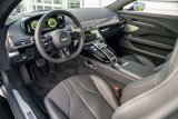 New 2025 Aston Martin V8 Vantage Coupe image 3