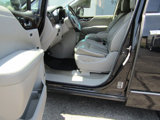 Used 2015 Nissan Quest Platinum image 4