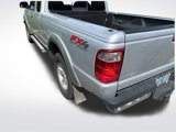Used 2005 Ford Ranger Edge image 6
