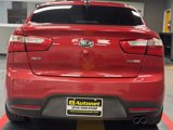 Used 2012 Kia Rio SX w/ Premium Pkg image 5
