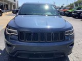 Used 2021 Jeep Grand Cherokee Limited w/ Quick Order Package 28K 80th image 3