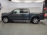 Used 2018 Ford F150 XLT w/ Equipment Group 302A Luxury image 4