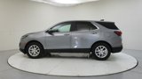 Used 2024 Chevrolet Equinox LT image 4