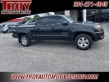 Used 2009 Toyota Tacoma PreRunner image 3