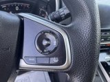 Used 2020 Honda CR-V EX image 3