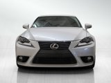 Used 2016 Lexus IS 300 AWD image 2