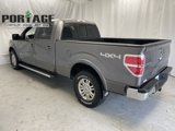 Used 2014 Ford F150 Limited image 5