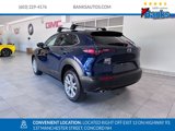Used 2021 MAZDA CX-30 AWD 2.5 S w/ Premium Package image 5