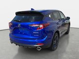 Used 2024 Acura RDX A-Spec image 5