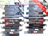 Used 2023 Ford Bronco Sport Big Bend image 5