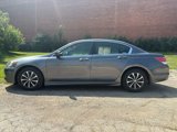 Used 2011 Honda Accord LX image 2