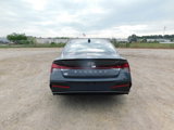 New 2025 Hyundai Elantra Sport image 6