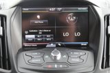 Used 2015 Ford Escape SE image 2
