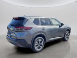 Certified 2022 Nissan Rogue SV image 3