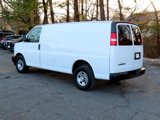 Used 2019 Chevrolet Express 2500 w/ Driver Convenience Package image 3