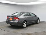 Used 2011 Honda Civic LX-S image 5
