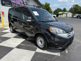 Used 2015 RAM ProMaster City Tradesman SLT image 3